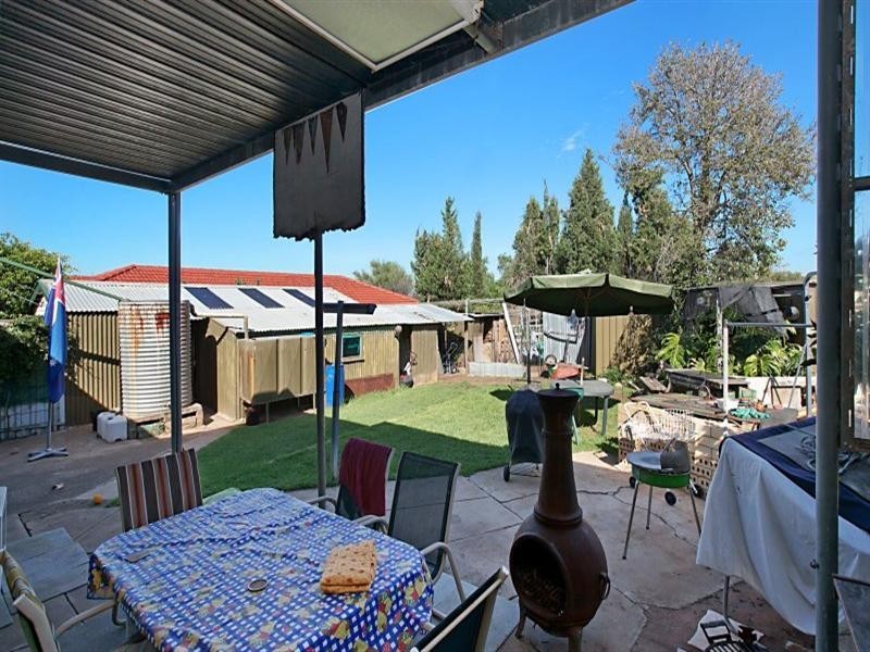 9 Chilworth Avenue, Enfield SA 5085