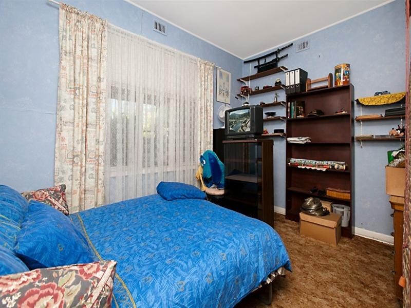 9 Chilworth Avenue, Enfield SA 5085