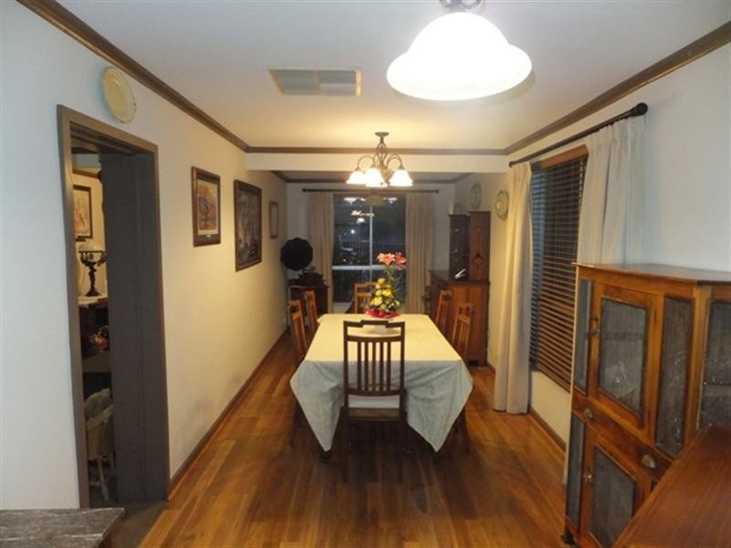 2 Fender Court, Paralowie SA 5108