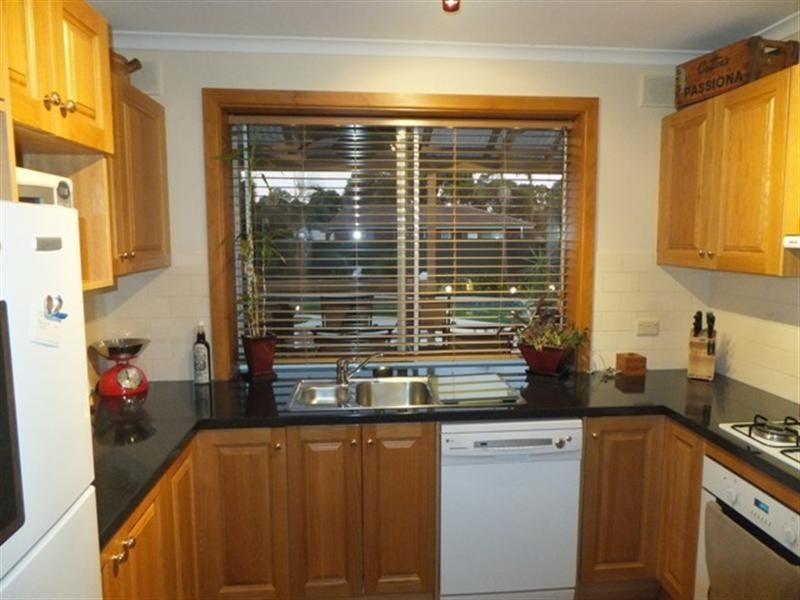 2 Fender Court, Paralowie SA 5108