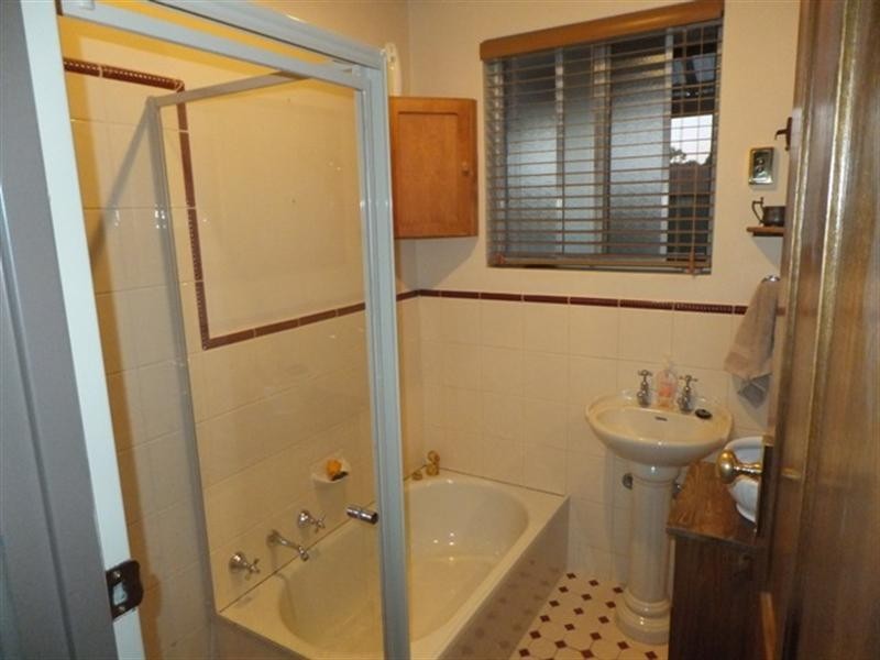 2 Fender Court, Paralowie SA 5108