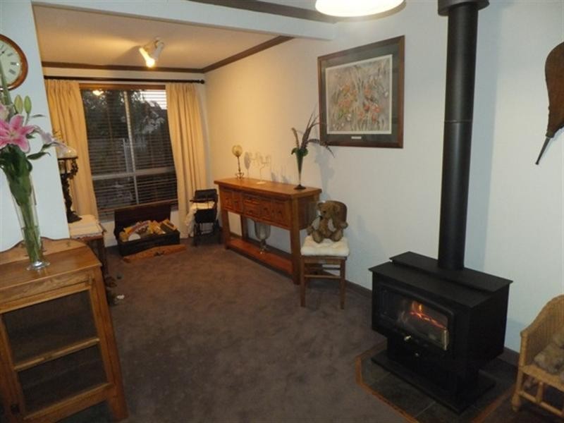 2 Fender Court, Paralowie SA 5108