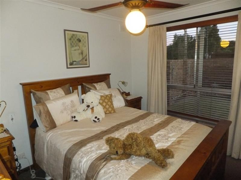 2 Fender Court, Paralowie SA 5108