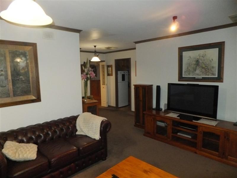 2 Fender Court, Paralowie SA 5108