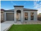 7 Ridgeway Avenue, Enfield SA 5085