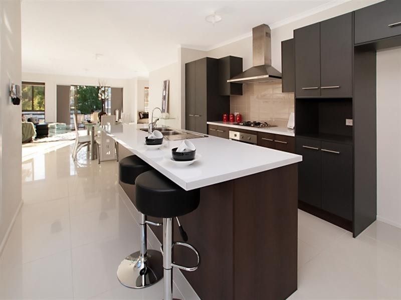 7 Ridgeway Avenue, Enfield SA 5085