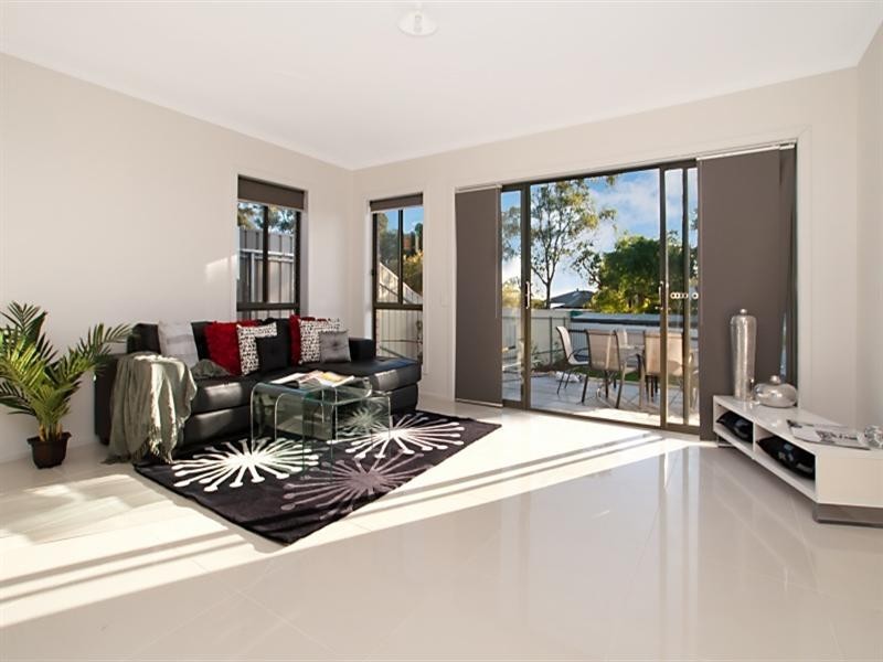 7 Ridgeway Avenue, Enfield SA 5085