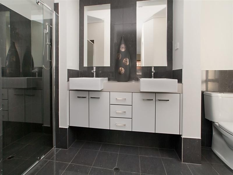 7 Ridgeway Avenue, Enfield SA 5085