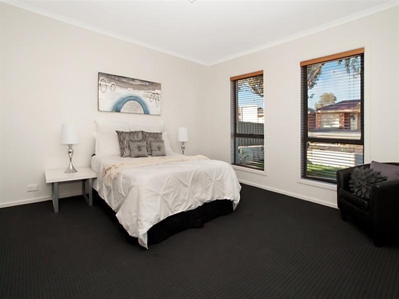 7 Ridgeway Avenue, Enfield SA 5085