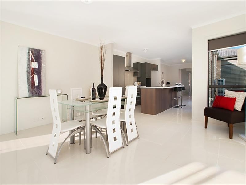 7 Ridgeway Avenue, Enfield SA 5085