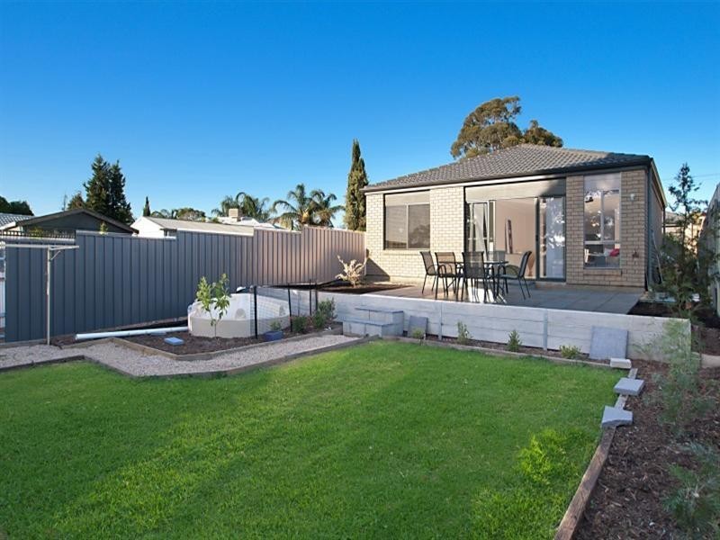 7 Ridgeway Avenue, Enfield SA 5085