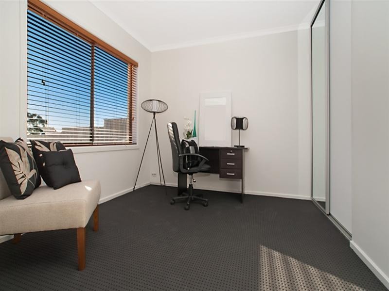 7 Ridgeway Avenue, Enfield SA 5085