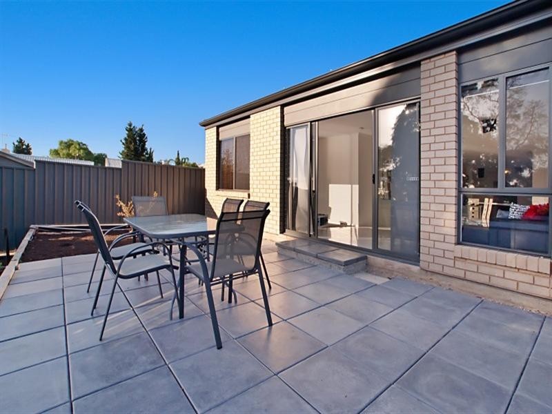 7 Ridgeway Avenue, Enfield SA 5085