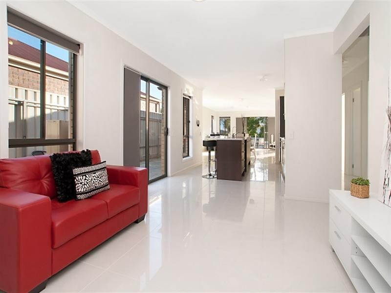 7 Ridgeway Avenue, Enfield SA 5085