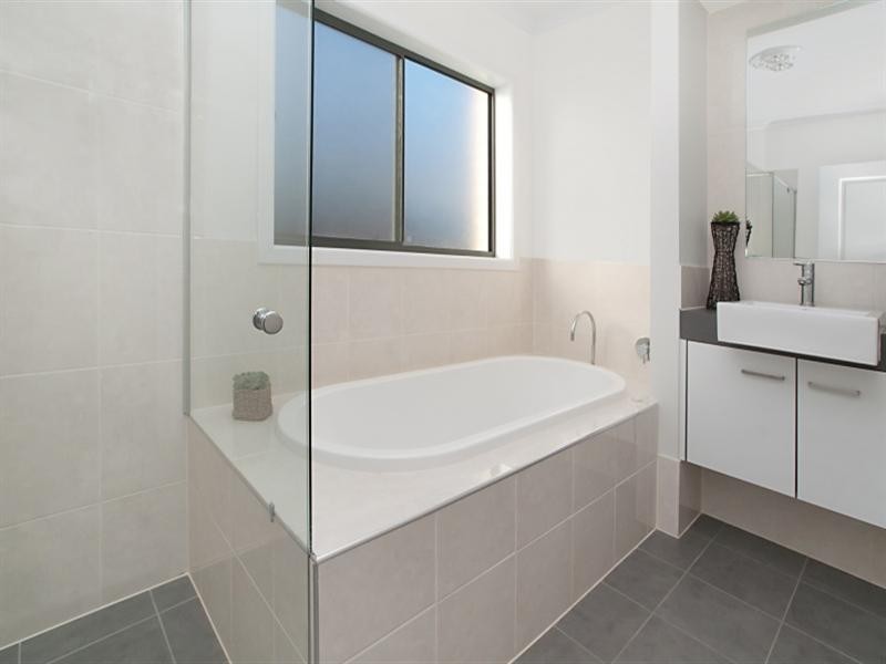 7 Ridgeway Avenue, Enfield SA 5085