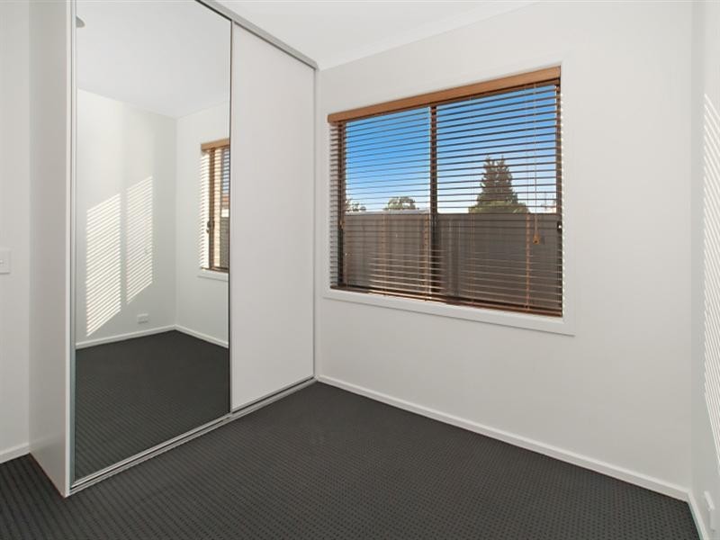 7 Ridgeway Avenue, Enfield SA 5085