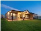 11 Gravity Grove, Munno Para West SA 5115