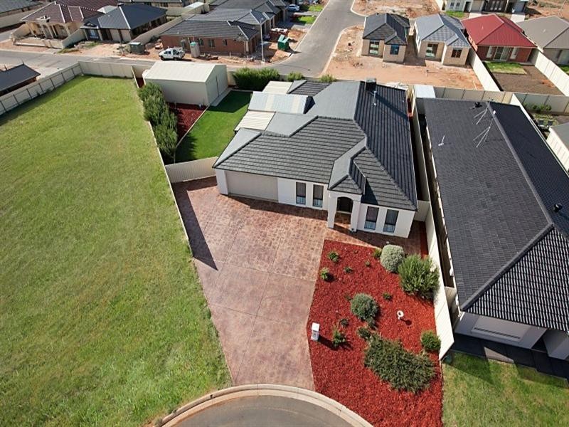 11 Gravity Grove, Munno Para West SA 5115