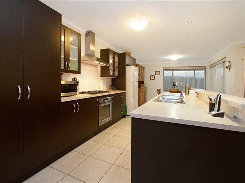 11 Gravity Grove, Munno Para West SA 5115