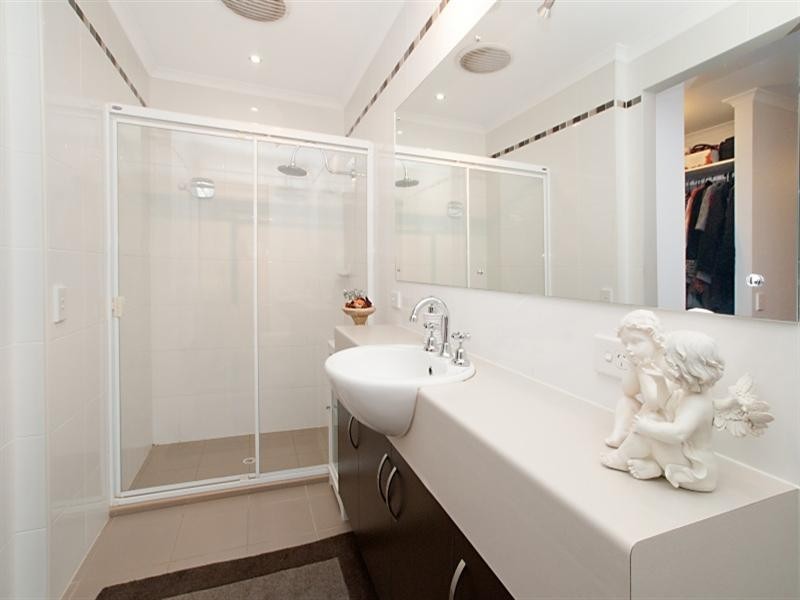 11 Gravity Grove, Munno Para West SA 5115