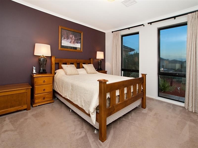 11 Gravity Grove, Munno Para West SA 5115