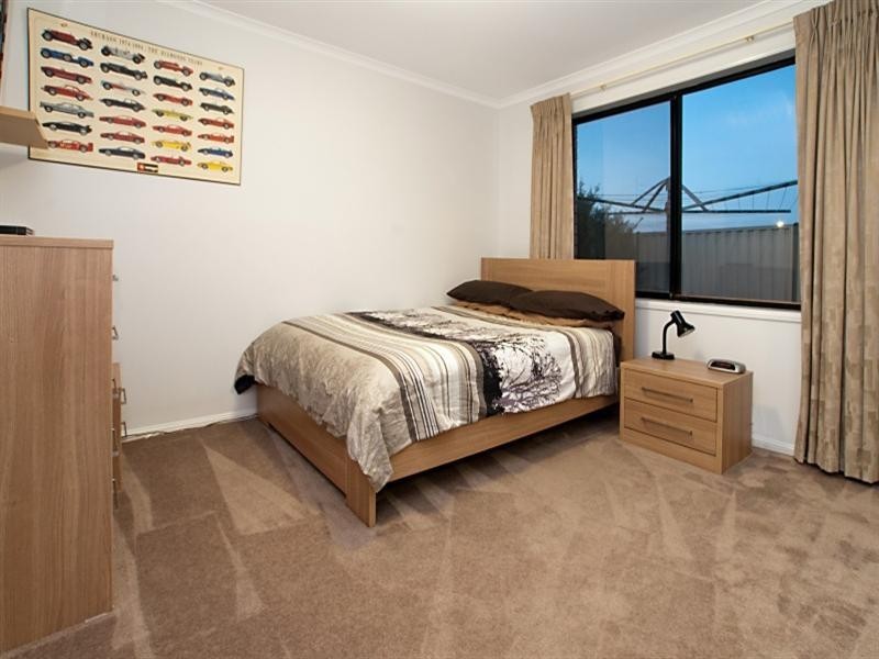 11 Gravity Grove, Munno Para West SA 5115