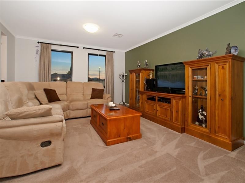 11 Gravity Grove, Munno Para West SA 5115