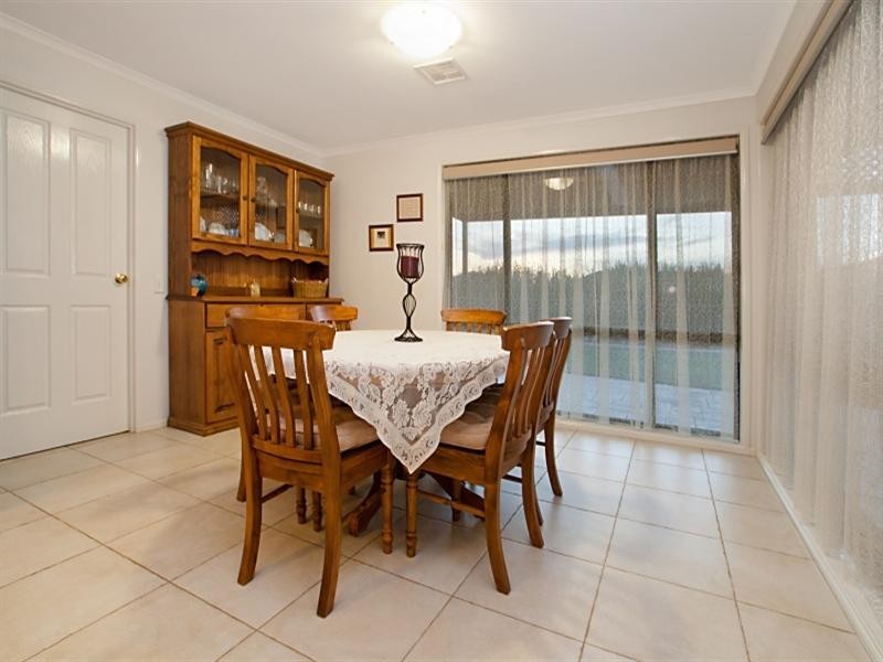 11 Gravity Grove, Munno Para West SA 5115