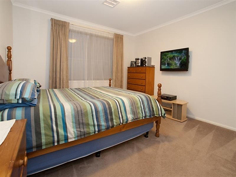 11 Gravity Grove, Munno Para West SA 5115