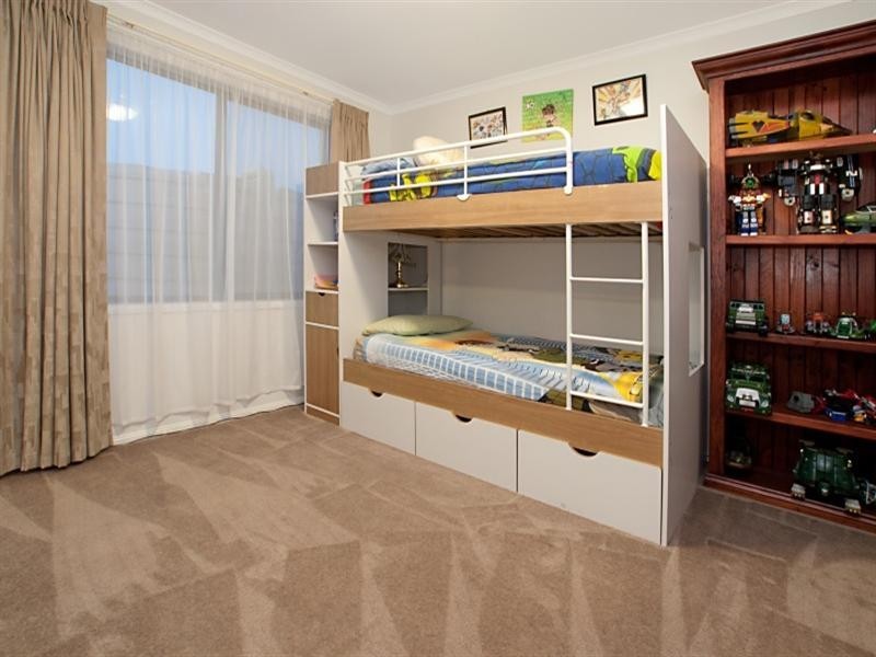 11 Gravity Grove, Munno Para West SA 5115