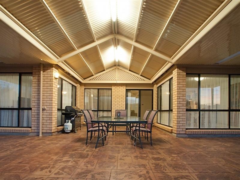 11 Gravity Grove, Munno Para West SA 5115