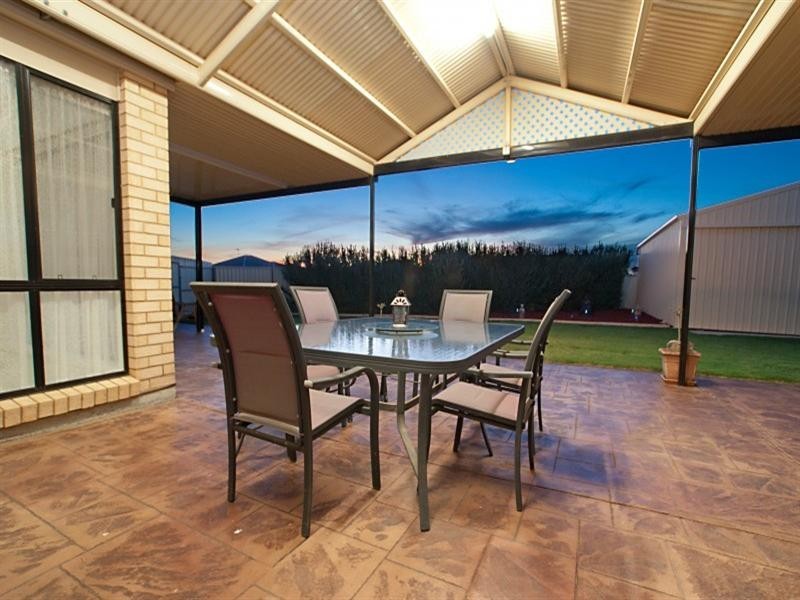 11 Gravity Grove, Munno Para West SA 5115
