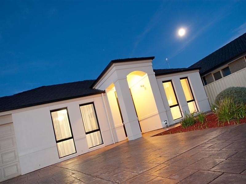 11 Gravity Grove, Munno Para West SA 5115