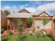 32 Regent Gardens Drive, Oakden SA 5086