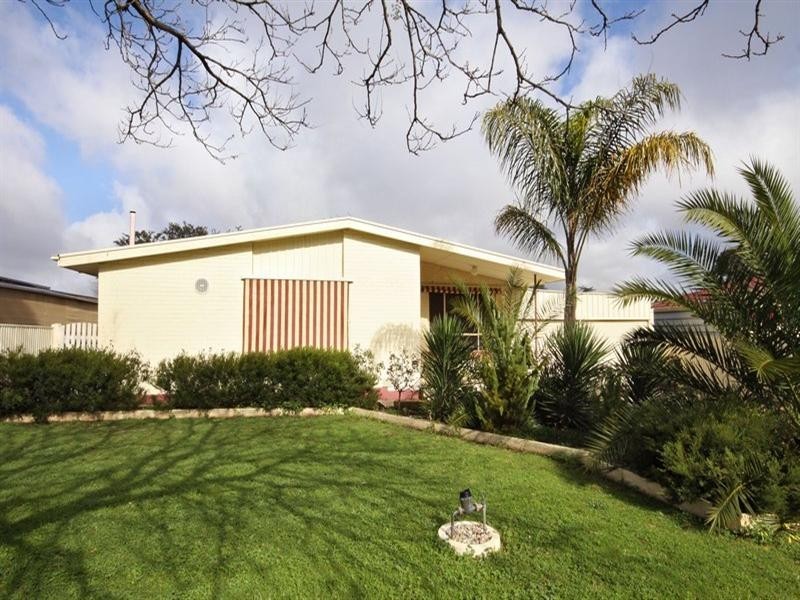 62 Campbell Road, Elizabeth Downs SA 5113