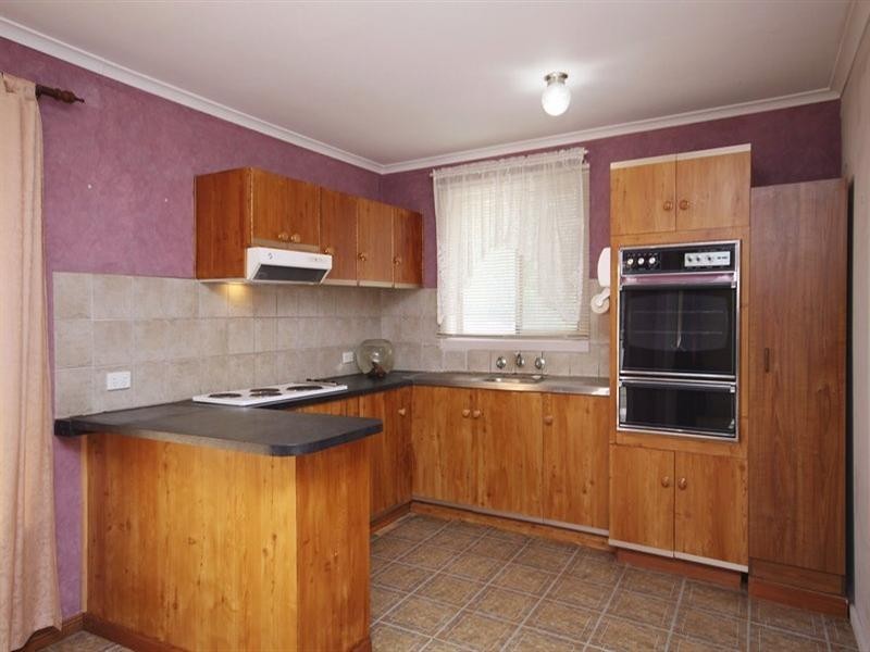 62 Campbell Road, Elizabeth Downs SA 5113