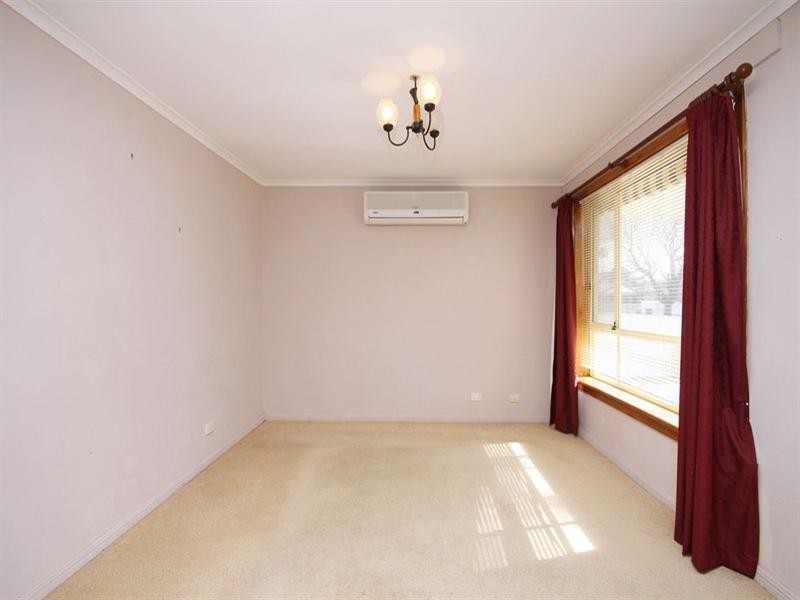 62 Campbell Road, Elizabeth Downs SA 5113