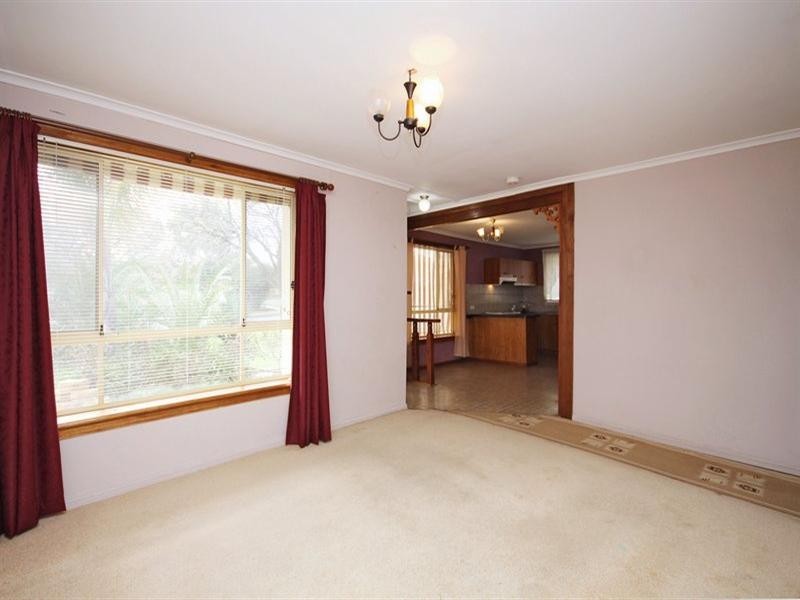 62 Campbell Road, Elizabeth Downs SA 5113