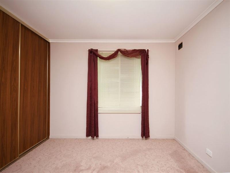 62 Campbell Road, Elizabeth Downs SA 5113