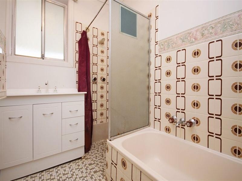 62 Campbell Road, Elizabeth Downs SA 5113