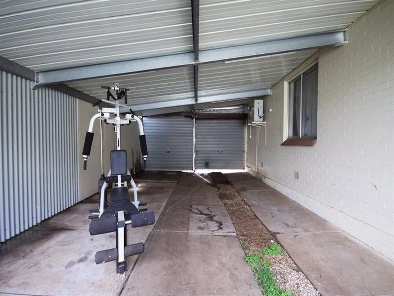 62 Campbell Road, Elizabeth Downs SA 5113