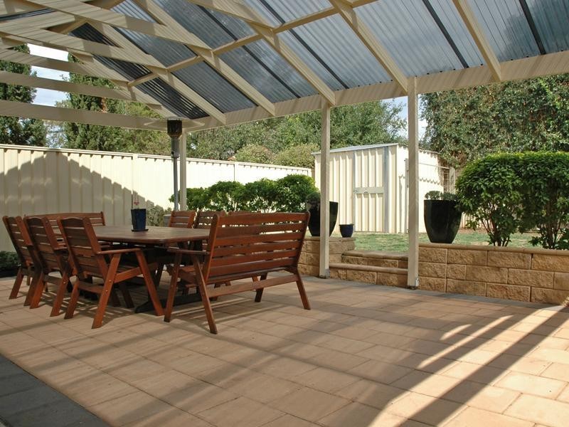 26A John Avenue, Tranmere SA 5073