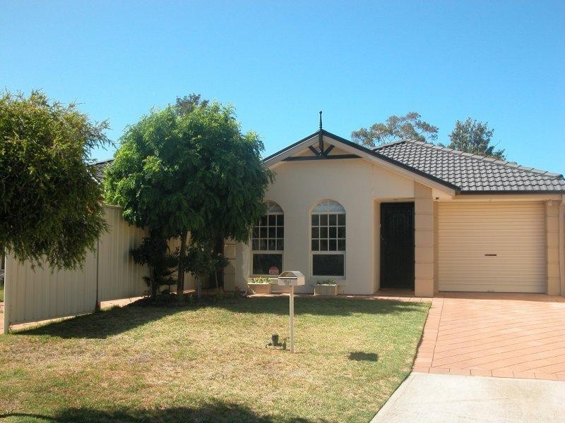 26A John Avenue, Tranmere SA 5073