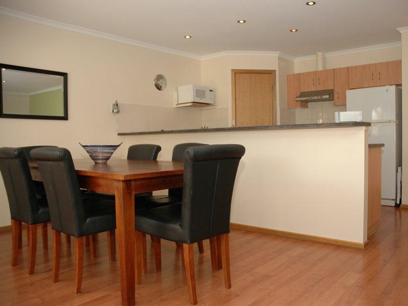 26A John Avenue, Tranmere SA 5073