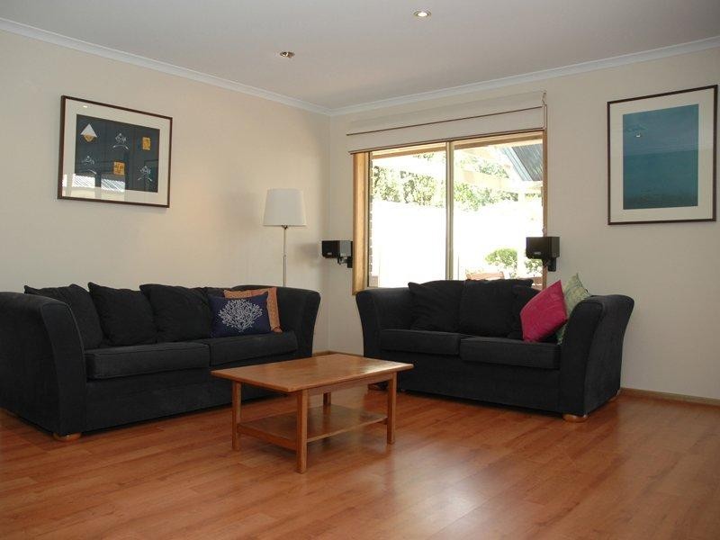 26A John Avenue, Tranmere SA 5073