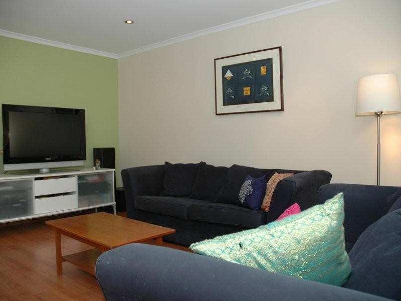 26A John Avenue, Tranmere SA 5073