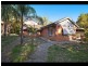 7 Holmes Avenue, Redwood Park SA 5097