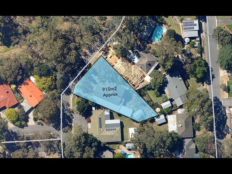 7 Holmes Avenue, Redwood Park SA 5097