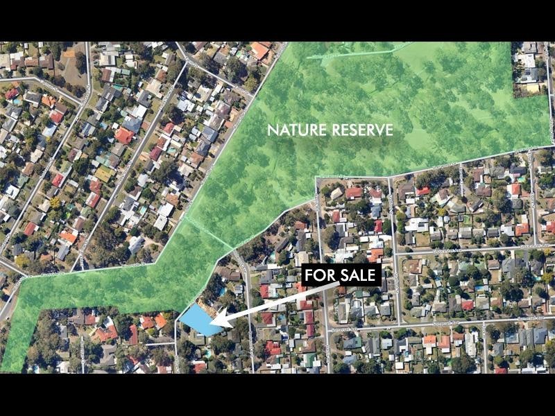 7 Holmes Avenue, Redwood Park SA 5097