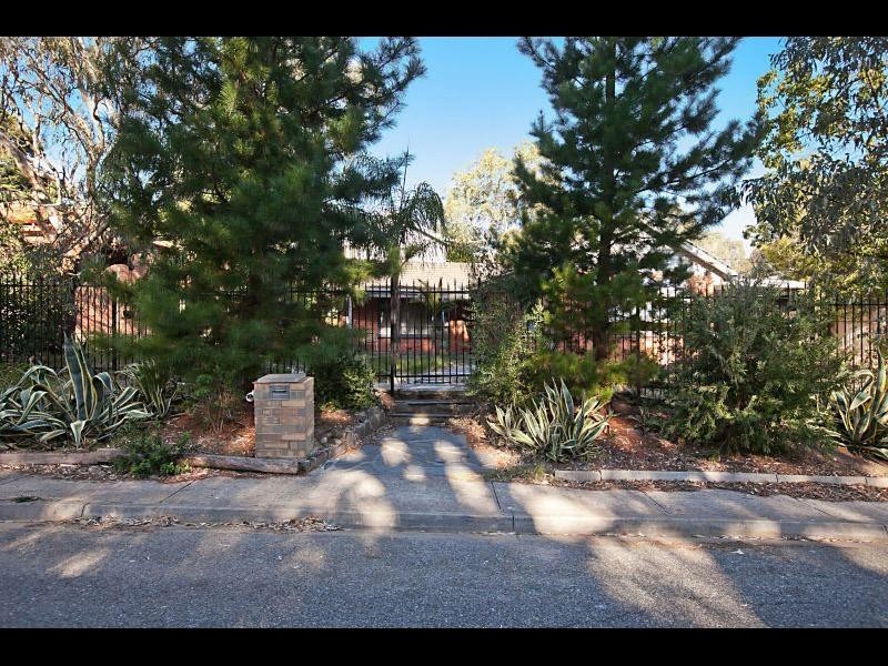 7 Holmes Avenue, Redwood Park SA 5097